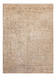 Designer Rug 289x206cm - Designerteppich