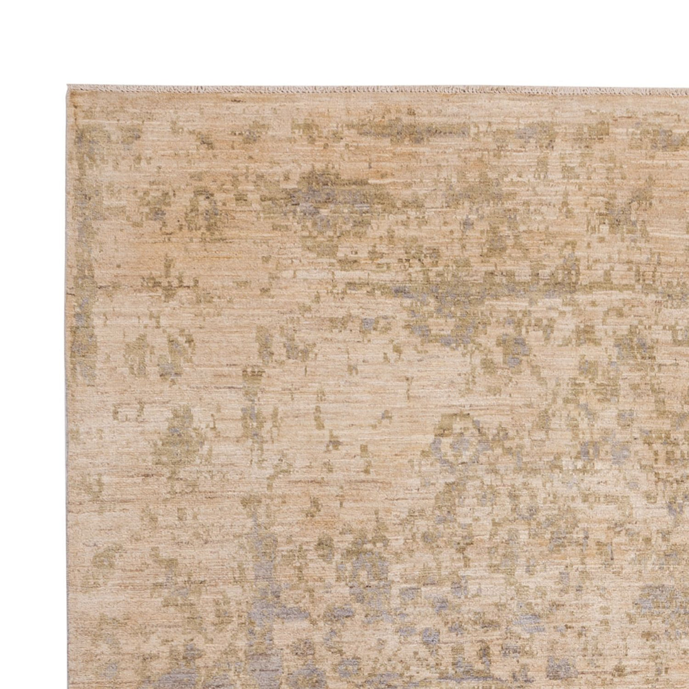 Designer Rug 289x206cm - Designerteppich