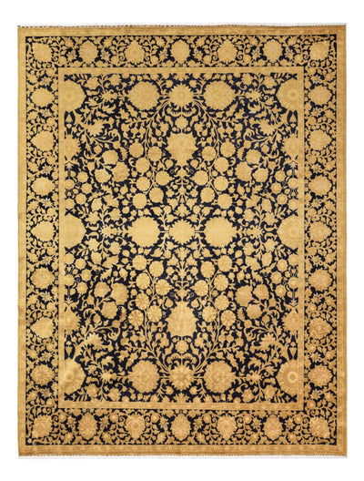 Designer Rug 242x314cm - Designerteppich