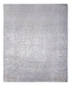 Designer Rug 295x246cm - Designerteppich