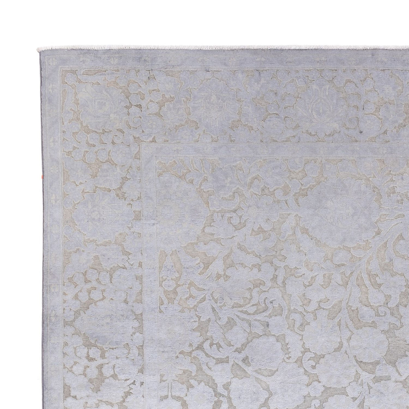 Designer Rug 295x246cm - Designerteppich