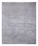 Designer Rug 294x246cm - Designerteppich