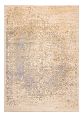 Designer Rug - 294 x 204 cm - beige