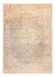 Designer Rug 294x204cm - Designerteppich