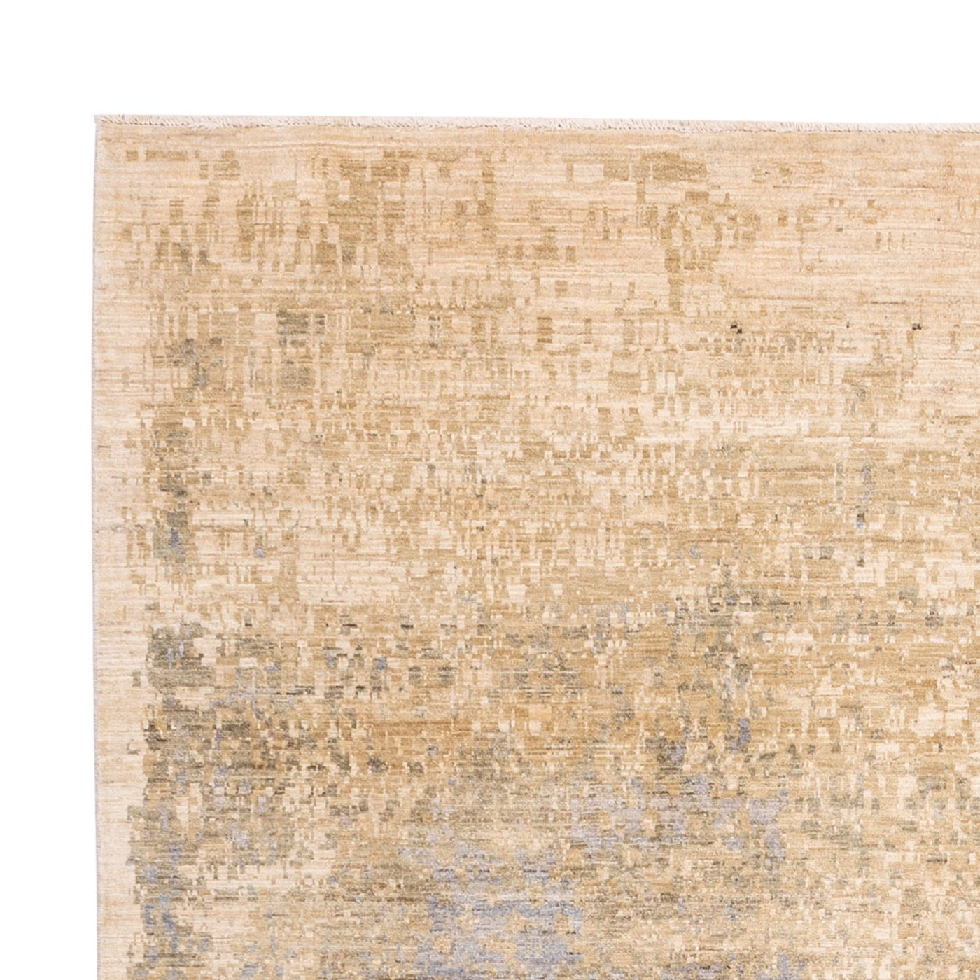 Designer Rug 294x204cm - Designerteppich
