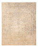 Designer Rug 297x238cm - Designerteppich