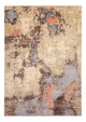 Designer Rug 295x203cm - Designerteppich