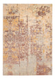 Designer Rug 296x206cm - Designerteppich