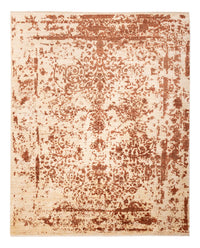 Designer Rug - 296 x 242 cm - multicolored