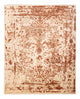 Designer Teppich 296x242cm - Designerteppich