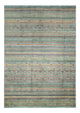Designer Rug 291x201cm - Designerteppich