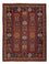 Kelim Rug - Oriental - 316 x 248 cm - multicolored