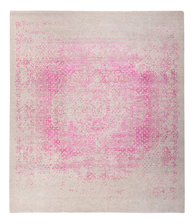 Designer Rug 256x293cm - Designerteppich