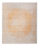 Designer Rug 292x252cm - Designerteppich