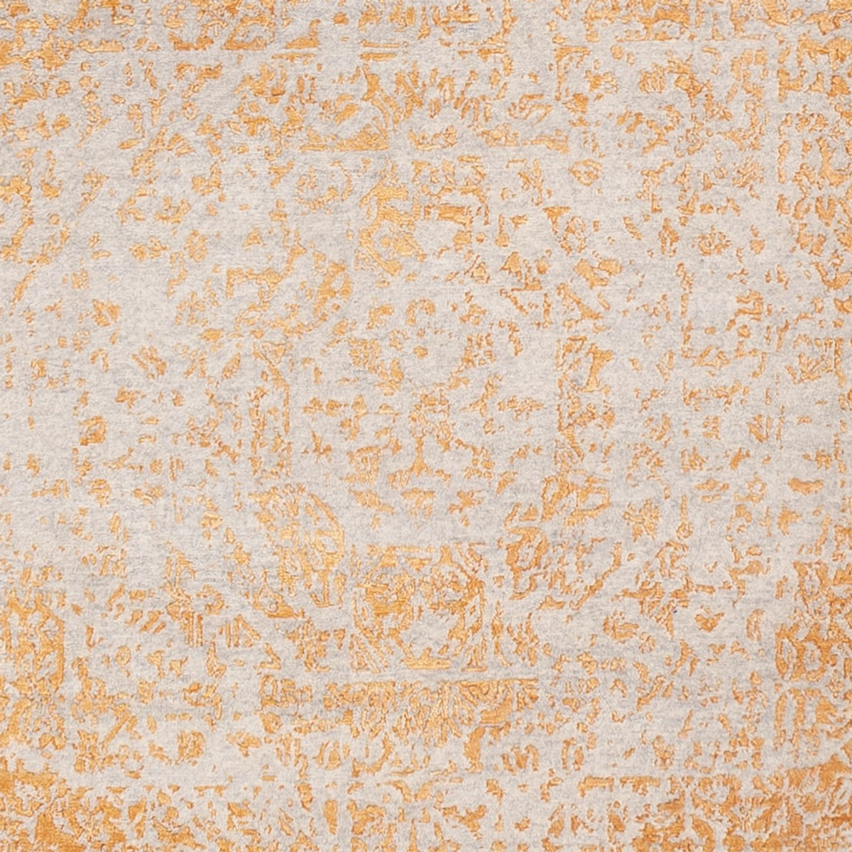 Designer Rug - 292 x 252 cm - beige