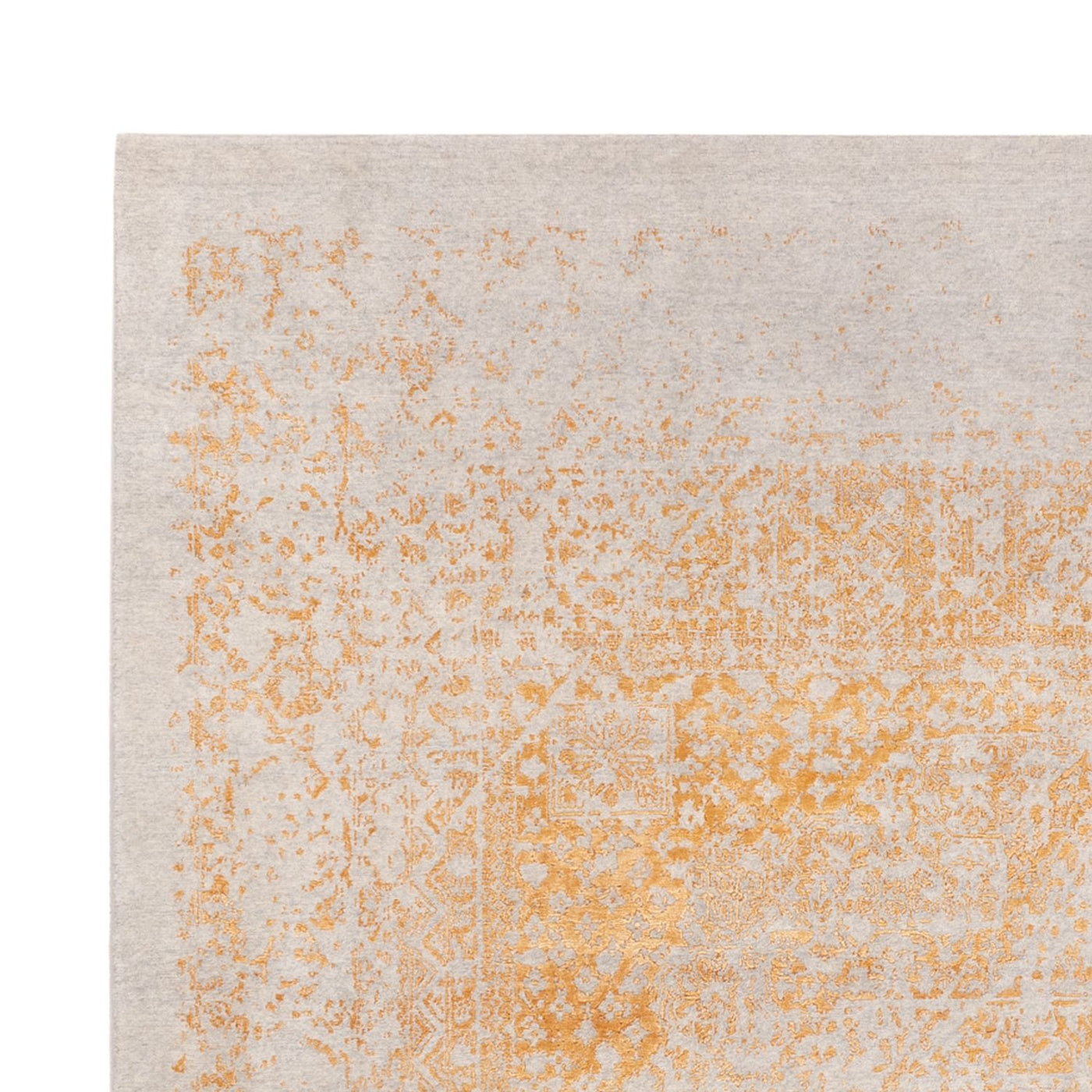 Designer Rug 292x252cm - Designerteppich