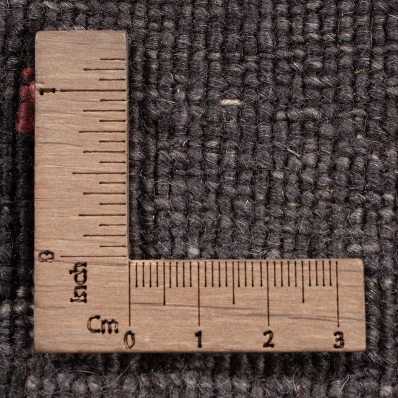 Designer Rug - 308 x 243 cm - multicolored