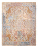 Designer Teppich 307x244cm - Designerteppich
