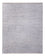 Designer Rug - 300 x 244 cm - light blue