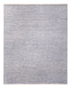 Designer Rug 300x244cm - Designerteppich