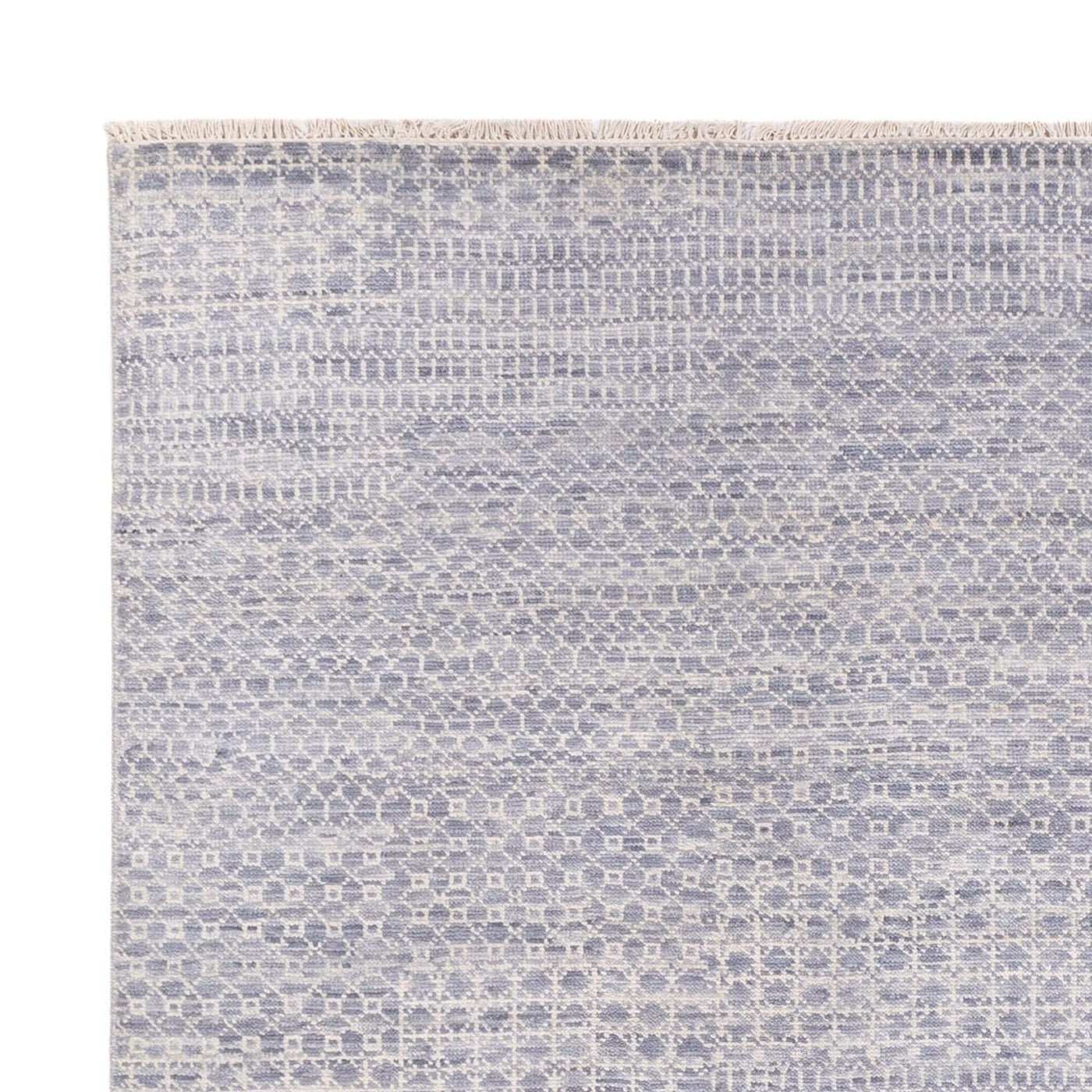 Designer Rug 300x244cm - Designerteppich