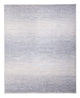 Designer Teppich 304x244cm - Designerteppich