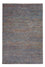 Designer Rug - 305 x 205 cm - multicolored