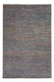 Designer Rug 305x205cm - Designerteppich