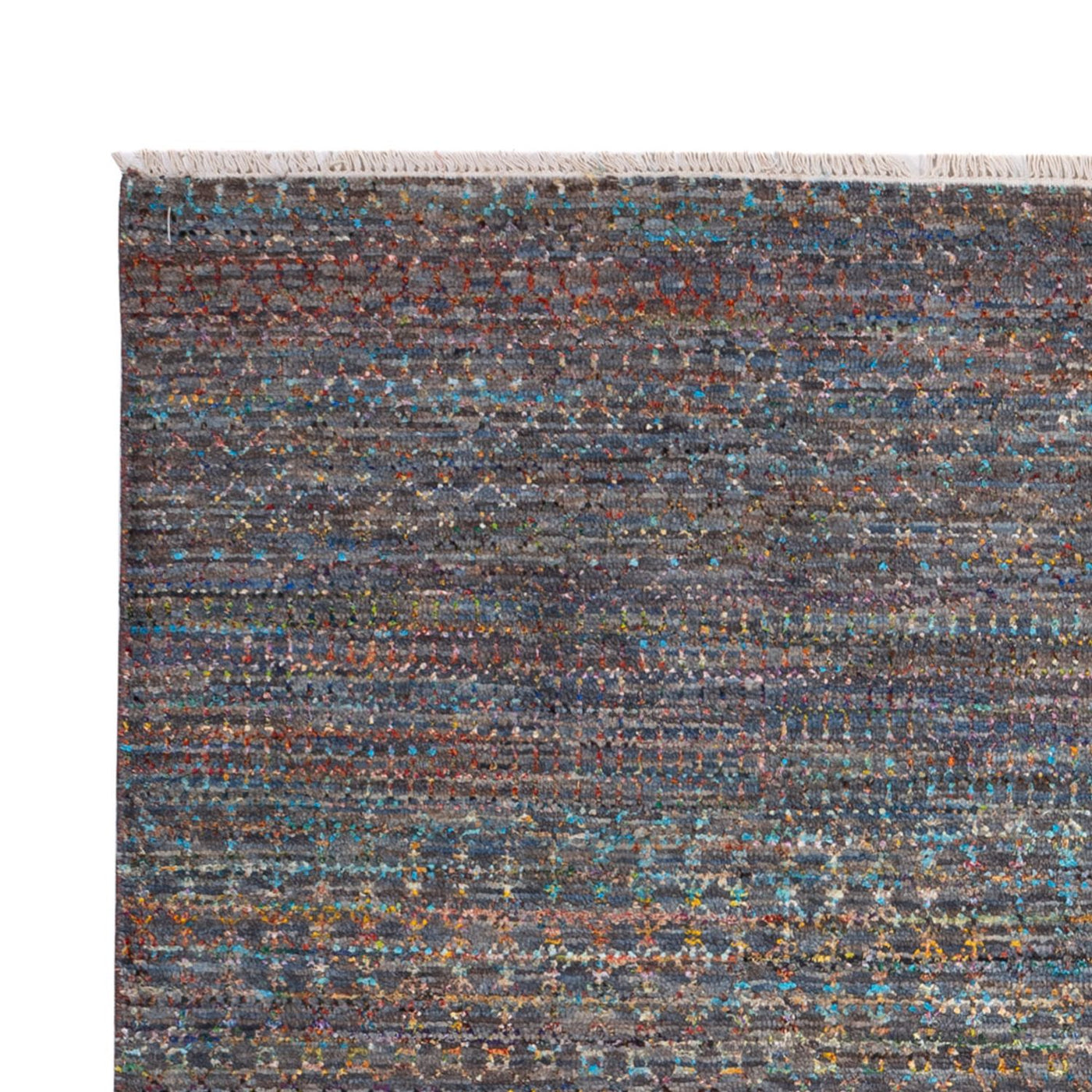 Designer Rug 305x205cm - Designerteppich