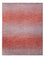 Designer Rug - 307 x 242 cm - multicolored