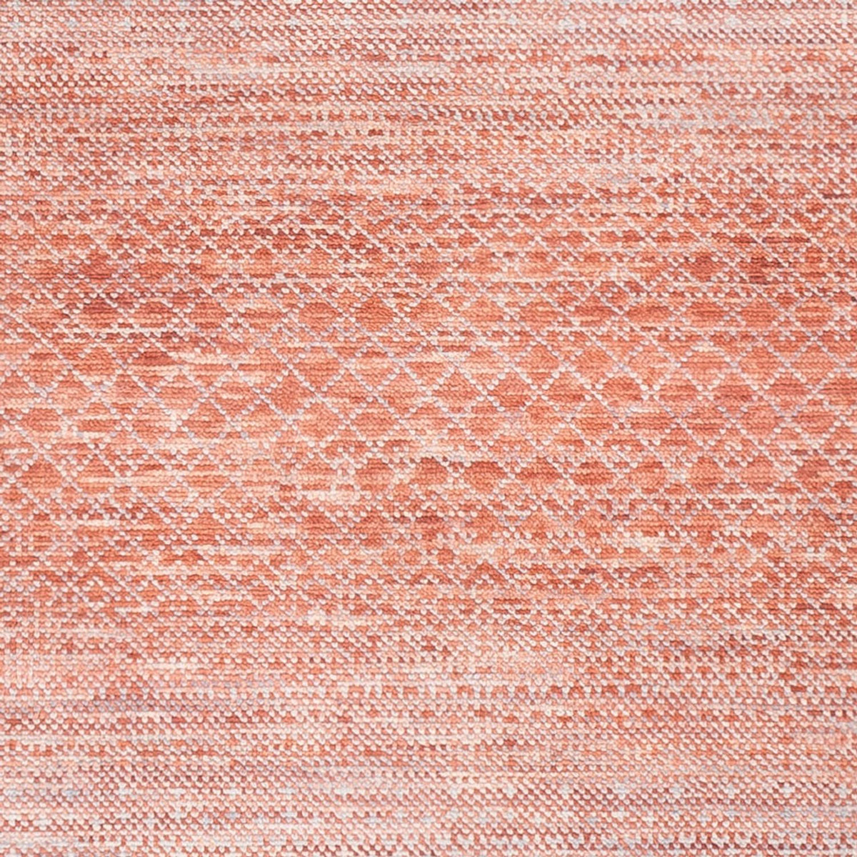 Designer Rug - 300 x 242 cm - multicolored