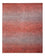 Designer Rug - 305 x 244 cm - multicolored