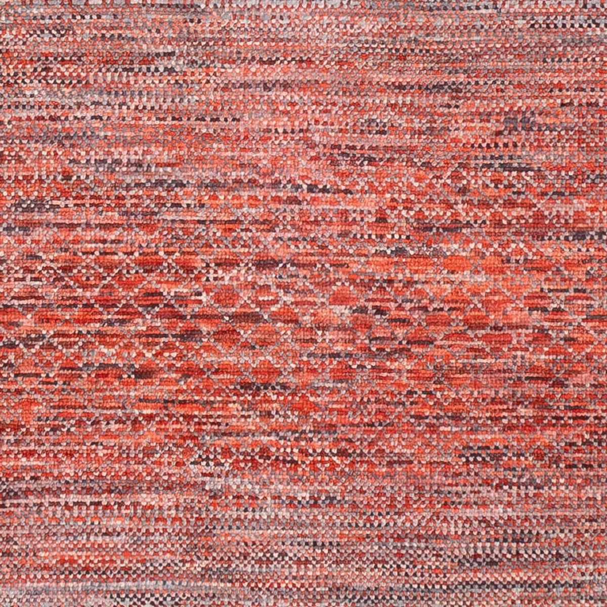 Designer Rug - 305 x 244 cm - multicolored