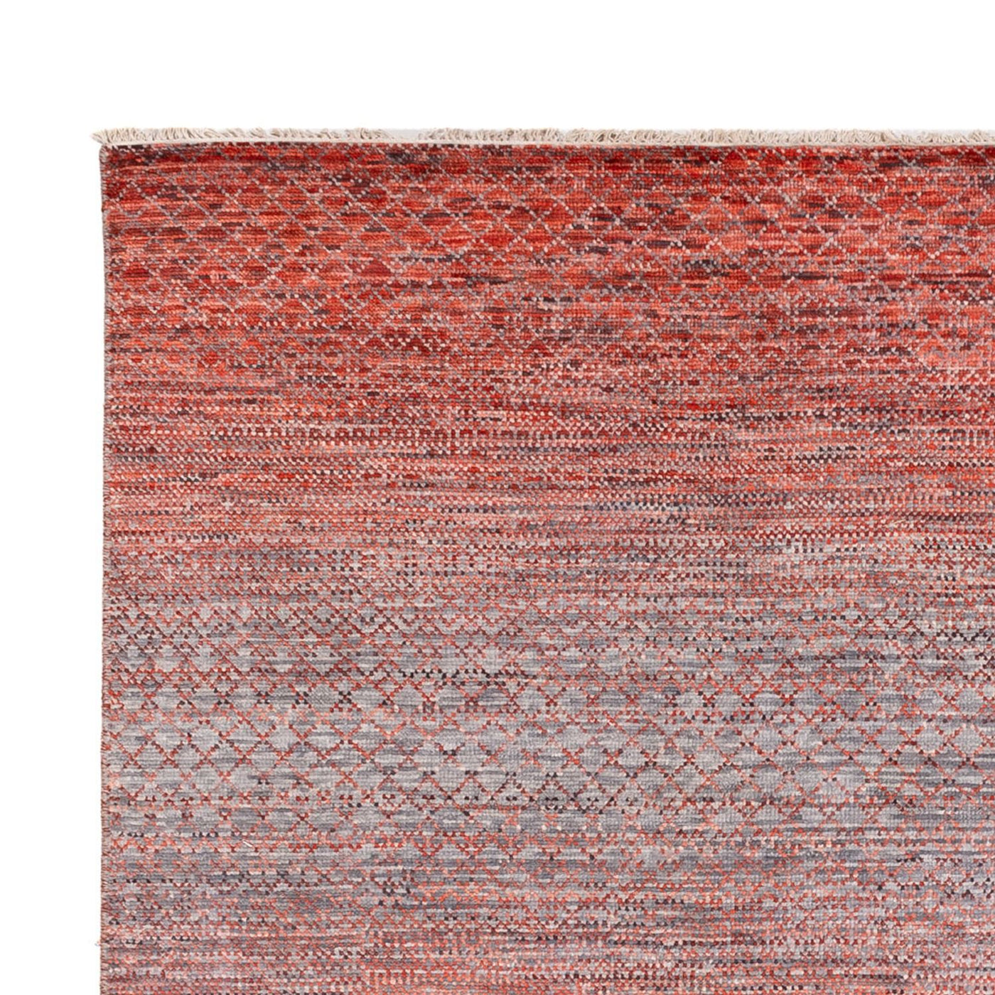 Designer Teppich 305x244cm - Designerteppich