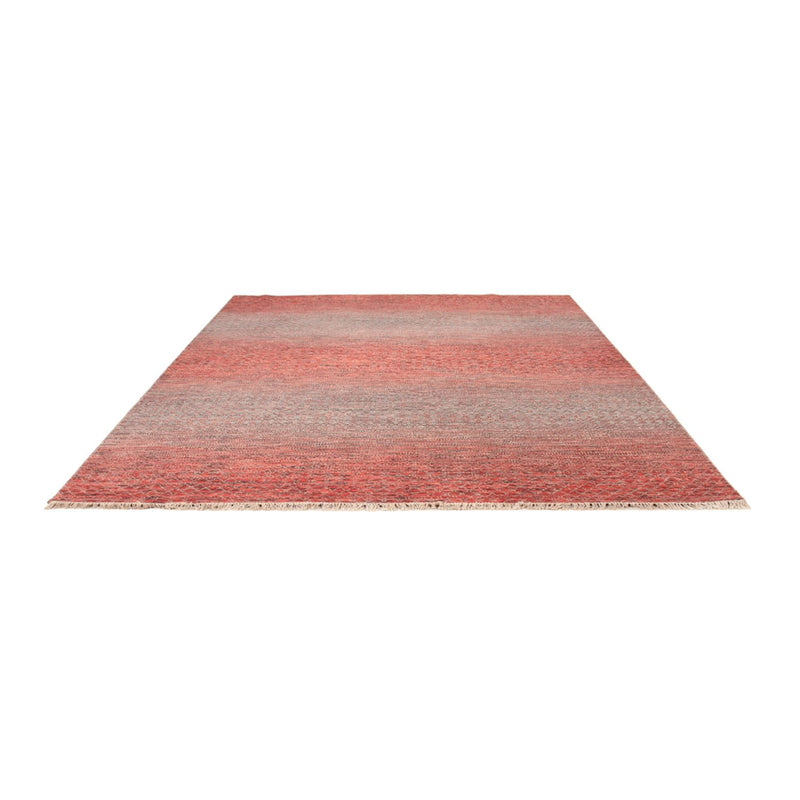 Designer Rug - 305 x 244 cm - multicolored