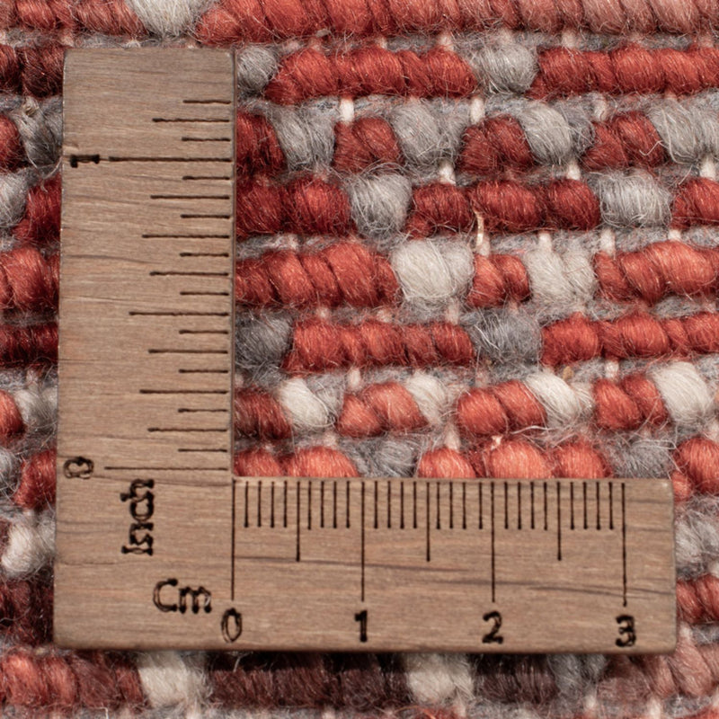 Designer Rug - 305 x 244 cm - multicolored