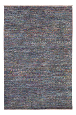 Designer Rug - 305 x 205 cm - multicolored