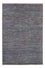 Designer Rug - 305 x 205 cm - multicolored