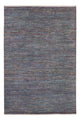 Designer Rug - Designerteppich