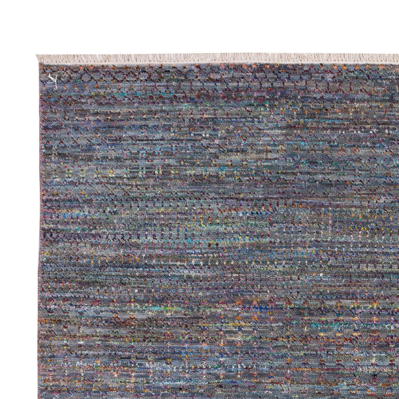 Designer Rug - Designerteppich