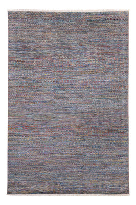 Designer Rug - 304 x 205 cm - multicolored