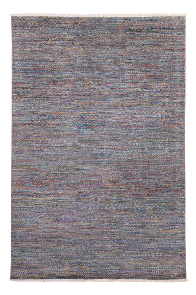 Designer Rug 205x304cm - Designerteppich