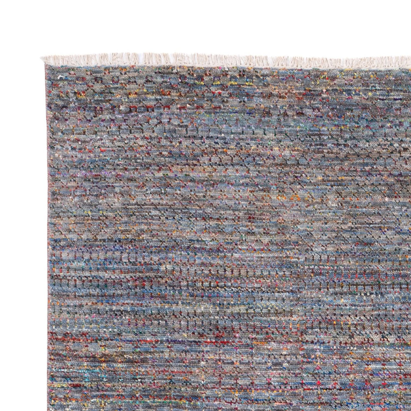 Designer Rug 304x205cm - Designerteppich