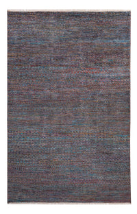 Designer Rug - 306 x 201 cm - multicolored