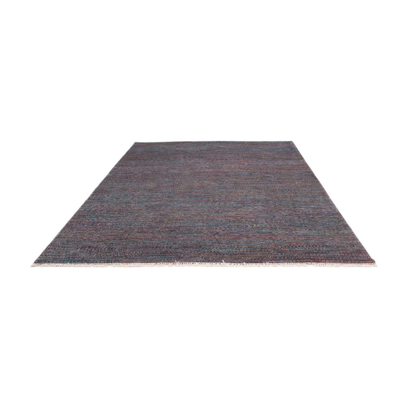 Designer Rug - 306 x 201 cm - multicolored