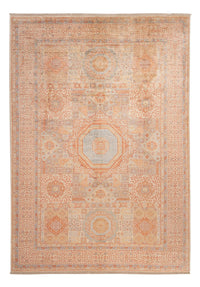 Ziegler Rug - Ariana - 294 x 210 cm - caramel