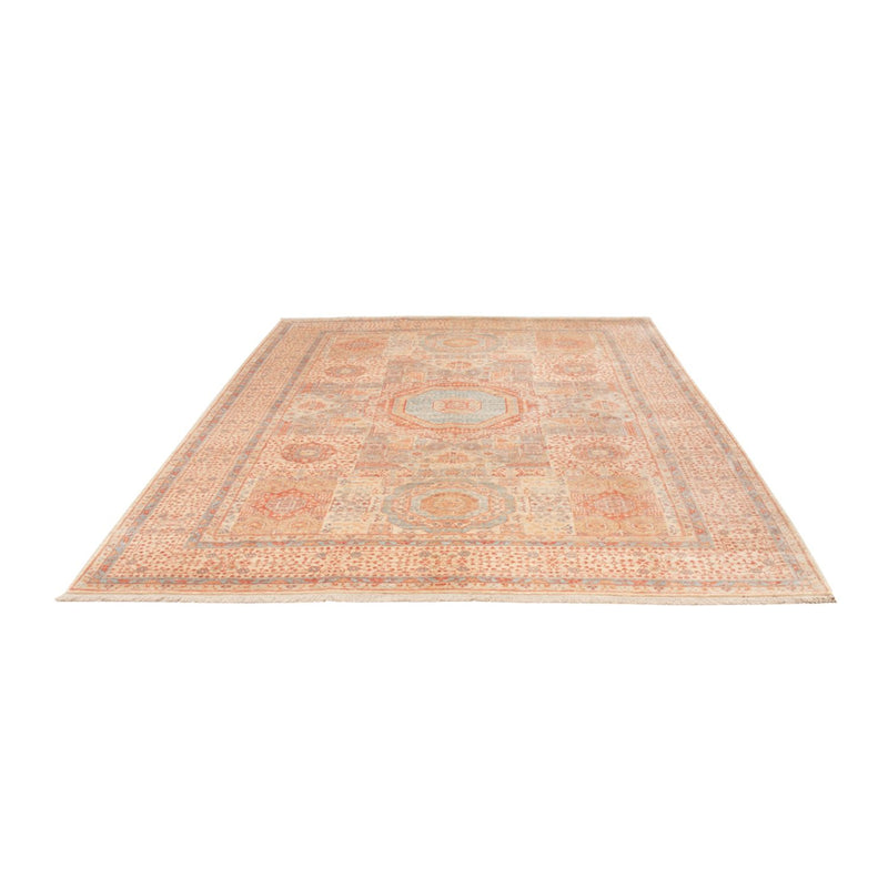 Ziegler Rug - Ariana - 294 x 210 cm - caramel