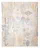 Designer Rug 305x246cm - Designerteppich