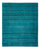 Designer Rug 288x240cm - Designerteppich