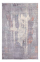 Designer Rug 203x308cm - Designerteppich